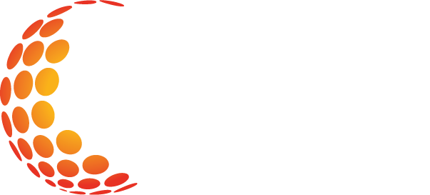 VS