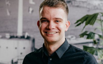 Hoe VSL het verschil maakt: service, aandacht en langetermijnrelaties