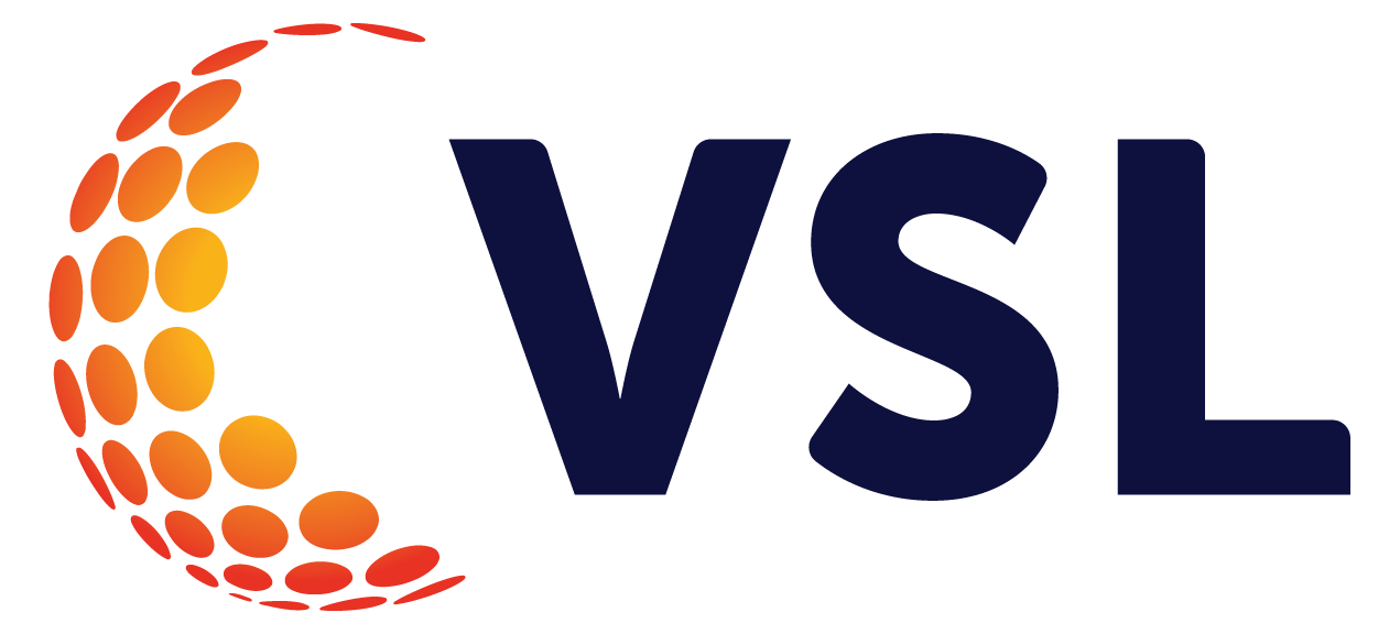 VSL Logo(no-payoff)-01