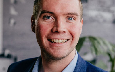 VSL blikt vooruit: wat zijn de verwachtingen en wensen voor de logistieke sector