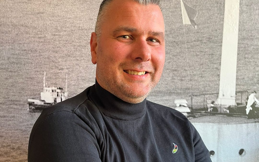 De mentaliteit van VSL: zeggen wat je doet en doen wat je zegt