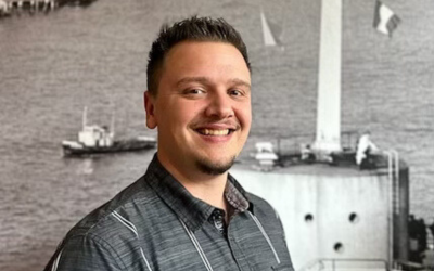 Met een frisse blik de operatie aanscherpen: hoe VSL de basis legt voor groei